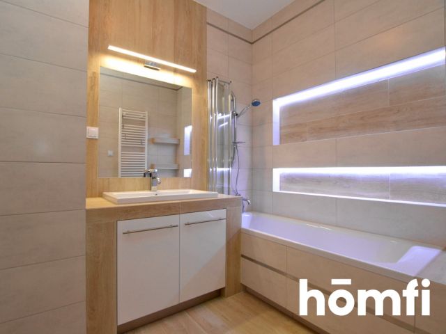 Studenckie/rodzinne mieszkanie w Chorzowie - Mieszkanie - Wynajem - Chorzów, Chorzów II