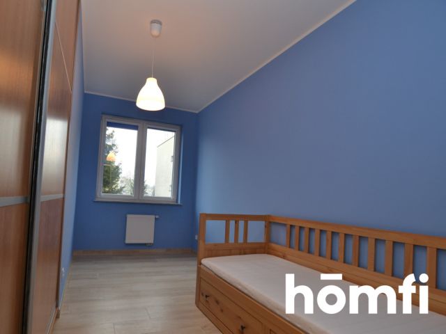 Studenckie/rodzinne mieszkanie w Chorzowie - Mieszkanie - Wynajem - Chorzów, Chorzów II