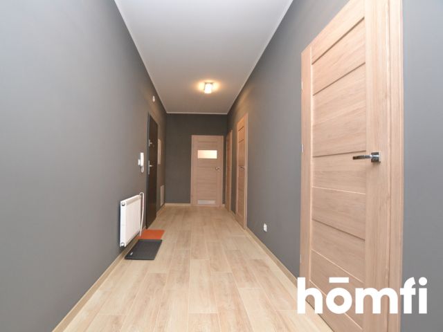 Studenckie/rodzinne mieszkanie w Chorzowie - Mieszkanie - Wynajem - Chorzów, Chorzów II