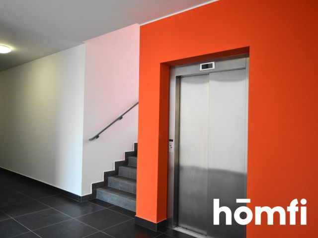 Studenckie/rodzinne mieszkanie w Chorzowie - Mieszkanie - Wynajem - Chorzów, Chorzów II