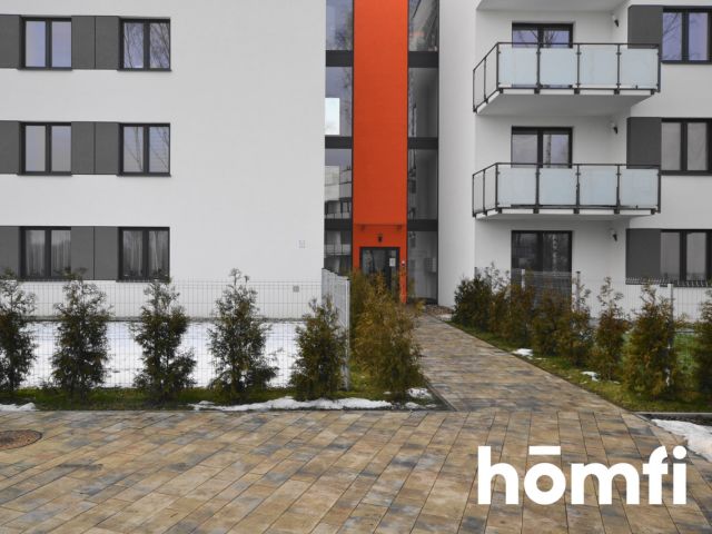 Studenckie/rodzinne mieszkanie w Chorzowie - Mieszkanie - Wynajem - Chorzów, Chorzów II