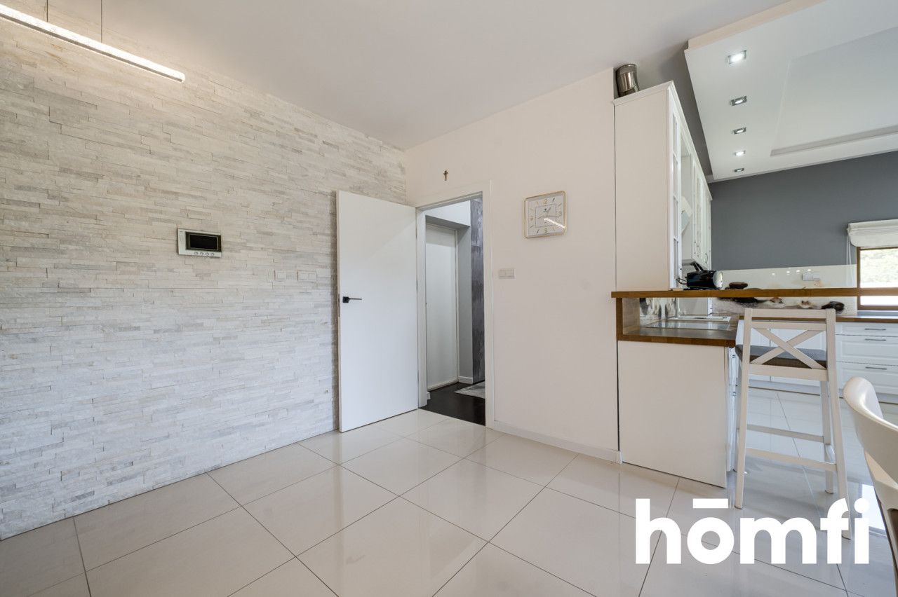 NOWOCZESNY DOM PARTEROWY – CEREKIEW - Dom - Sprzedaż - Radomski, Zakrzew / Cerekiew