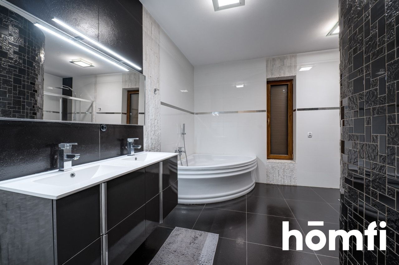 NOWOCZESNY DOM PARTEROWY – CEREKIEW - Dom - Sprzedaż - Radomski, Zakrzew / Cerekiew