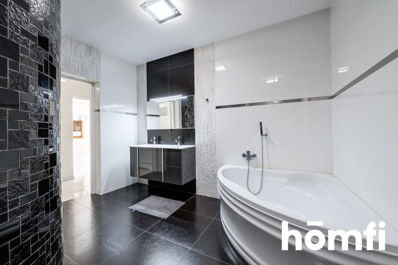 NOWOCZESNY DOM PARTEROWY – CEREKIEW - Dom - Sprzedaż - Radomski, Zakrzew / Cerekiew