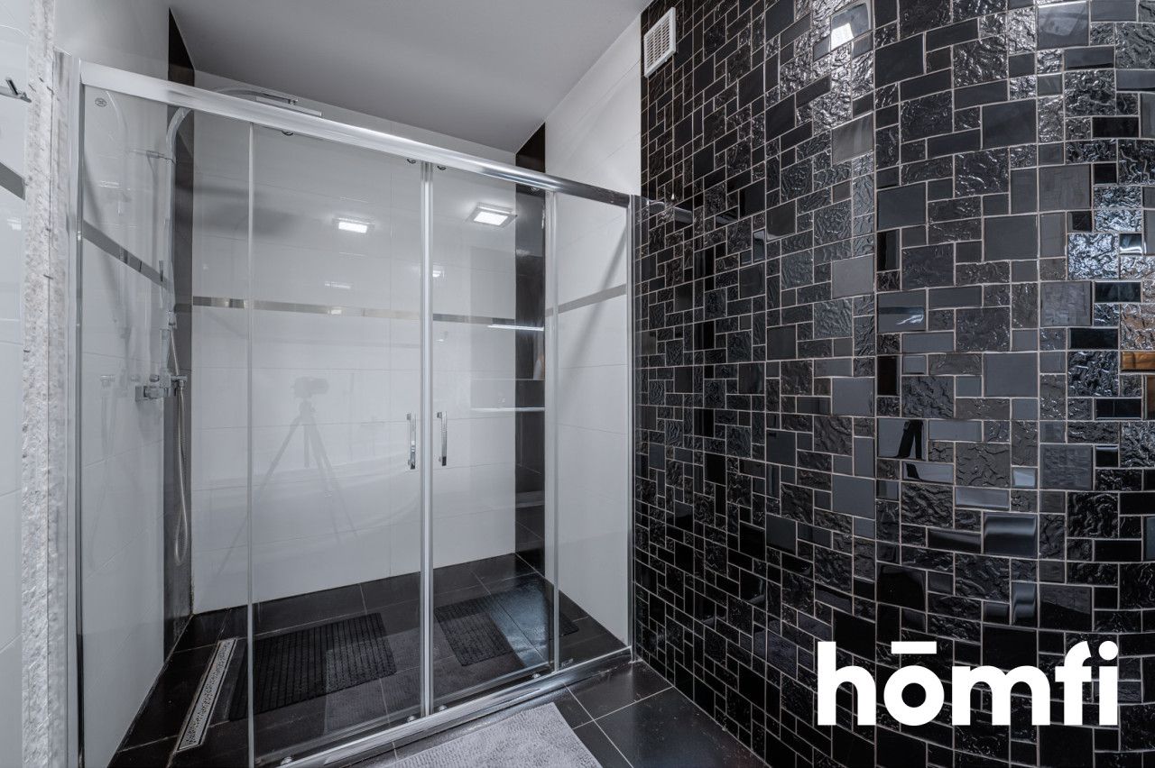 NOWOCZESNY DOM PARTEROWY – CEREKIEW - Dom - Sprzedaż - Radomski, Zakrzew / Cerekiew