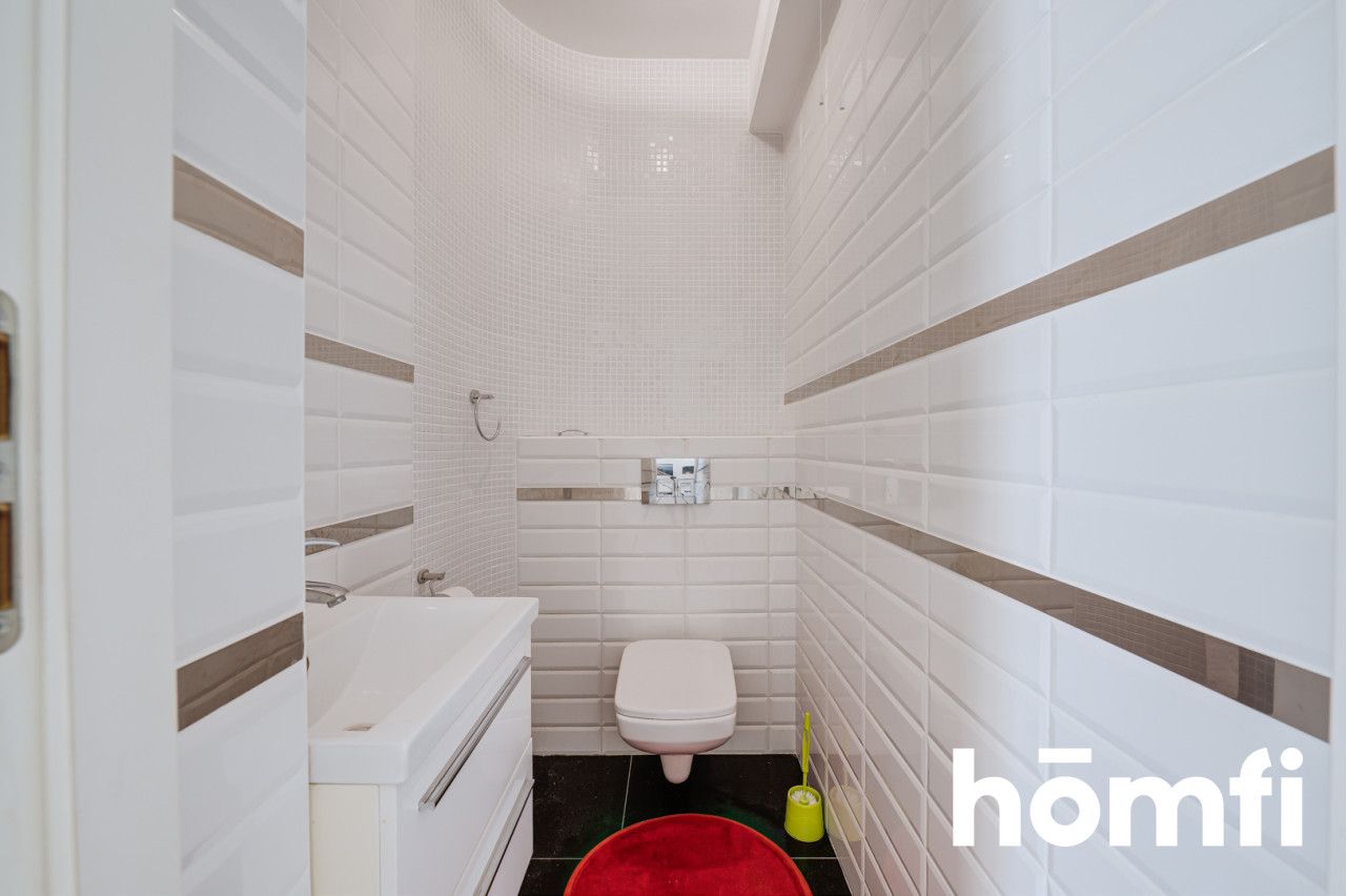 NOWOCZESNY DOM PARTEROWY – CEREKIEW - Dom - Sprzedaż - Radomski, Zakrzew / Cerekiew