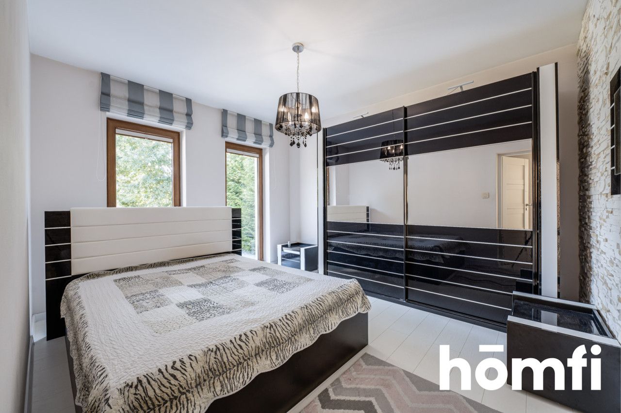 NOWOCZESNY DOM PARTEROWY – CEREKIEW - Dom - Sprzedaż - Radomski, Zakrzew / Cerekiew