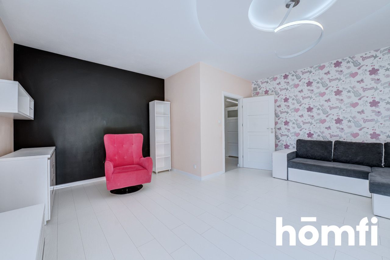 NOWOCZESNY DOM PARTEROWY – CEREKIEW - Dom - Sprzedaż - Radomski, Zakrzew / Cerekiew