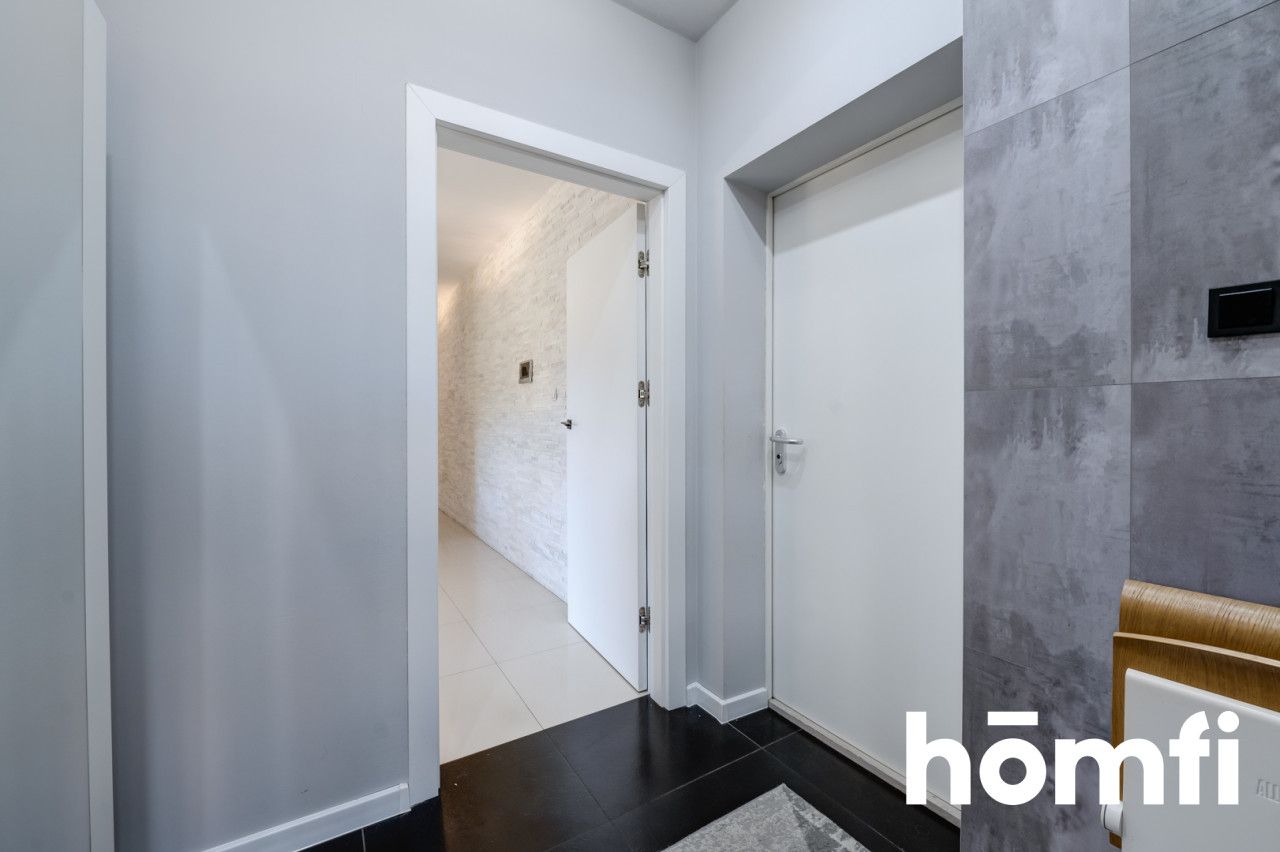 NOWOCZESNY DOM PARTEROWY – CEREKIEW - Dom - Sprzedaż - Radomski, Zakrzew / Cerekiew