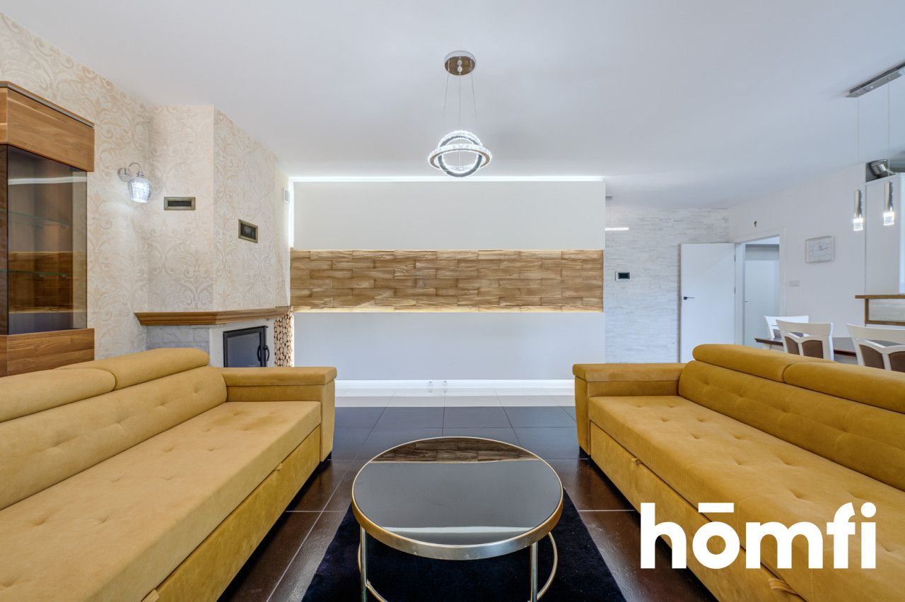 NOWOCZESNY DOM PARTEROWY – CEREKIEW - Dom - Sprzedaż - Radomski, Zakrzew / Cerekiew