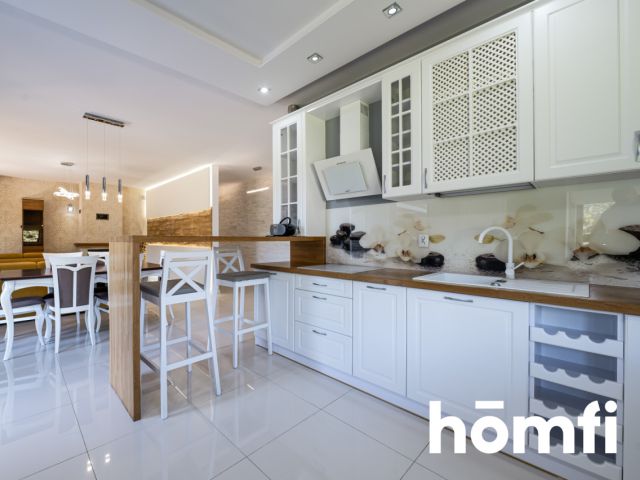 NOWOCZESNY DOM PARTEROWY – CEREKIEW - Dom - Sprzedaż - Radomski, Zakrzew / Cerekiew