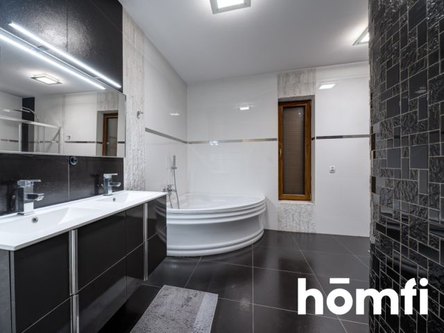 NOWOCZESNY DOM PARTEROWY – CEREKIEW - Dom - Sprzedaż - Radomski, Zakrzew / Cerekiew