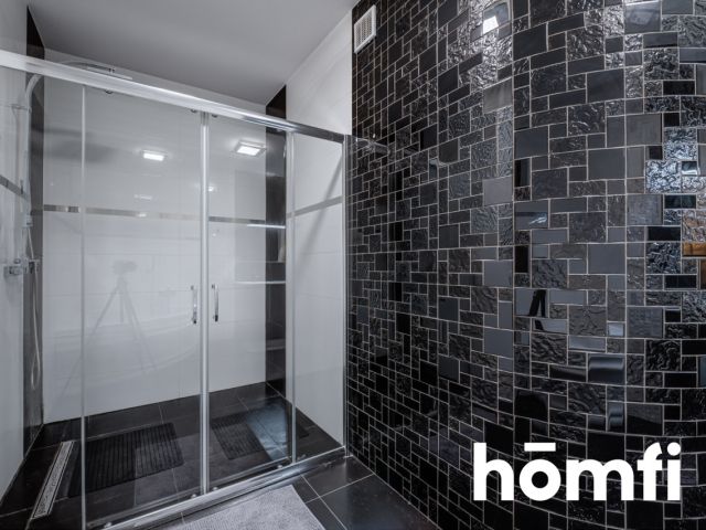 NOWOCZESNY DOM PARTEROWY – CEREKIEW - Dom - Sprzedaż - Radomski, Zakrzew / Cerekiew