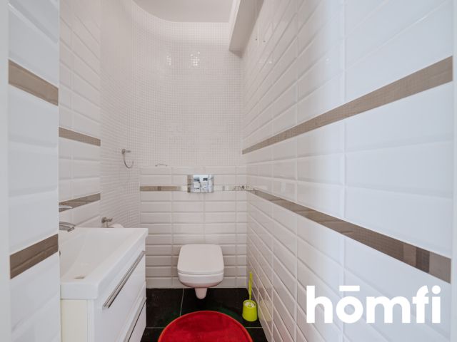 NOWOCZESNY DOM PARTEROWY – CEREKIEW - Dom - Sprzedaż - Radomski, Zakrzew / Cerekiew