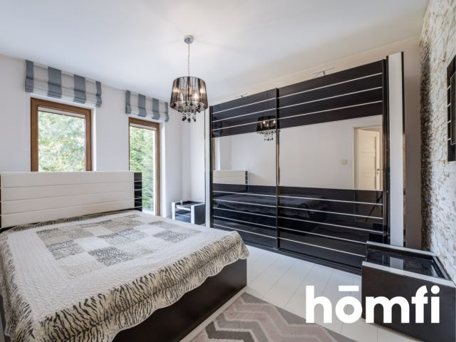 NOWOCZESNY DOM PARTEROWY – CEREKIEW - Dom - Sprzedaż - Radomski, Zakrzew / Cerekiew