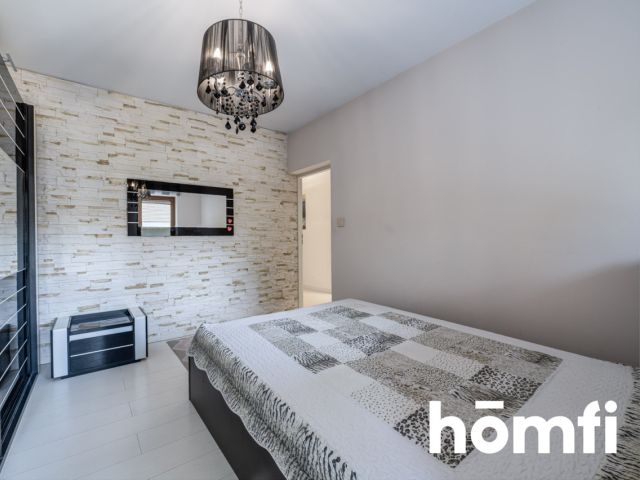 NOWOCZESNY DOM PARTEROWY – CEREKIEW - Dom - Sprzedaż - Radomski, Zakrzew / Cerekiew