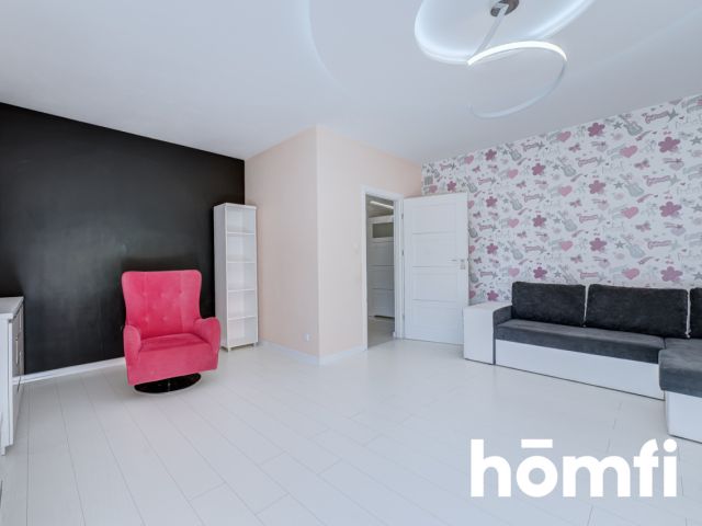 NOWOCZESNY DOM PARTEROWY – CEREKIEW - Dom - Sprzedaż - Radomski, Zakrzew / Cerekiew