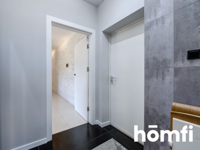 NOWOCZESNY DOM PARTEROWY – CEREKIEW - Dom - Sprzedaż - Radomski, Zakrzew / Cerekiew