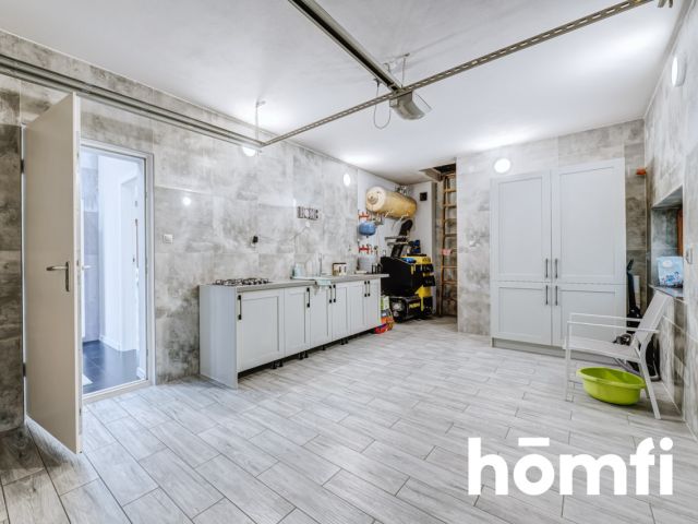 NOWOCZESNY DOM PARTEROWY – CEREKIEW - Dom - Sprzedaż - Radomski, Zakrzew / Cerekiew