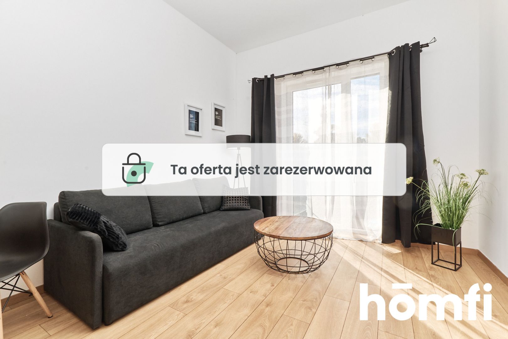 Na Grobli | kawalerka z parkingiem - Mieszkanie - Wynajem - Wrocław, Krzyki / Rakowiec