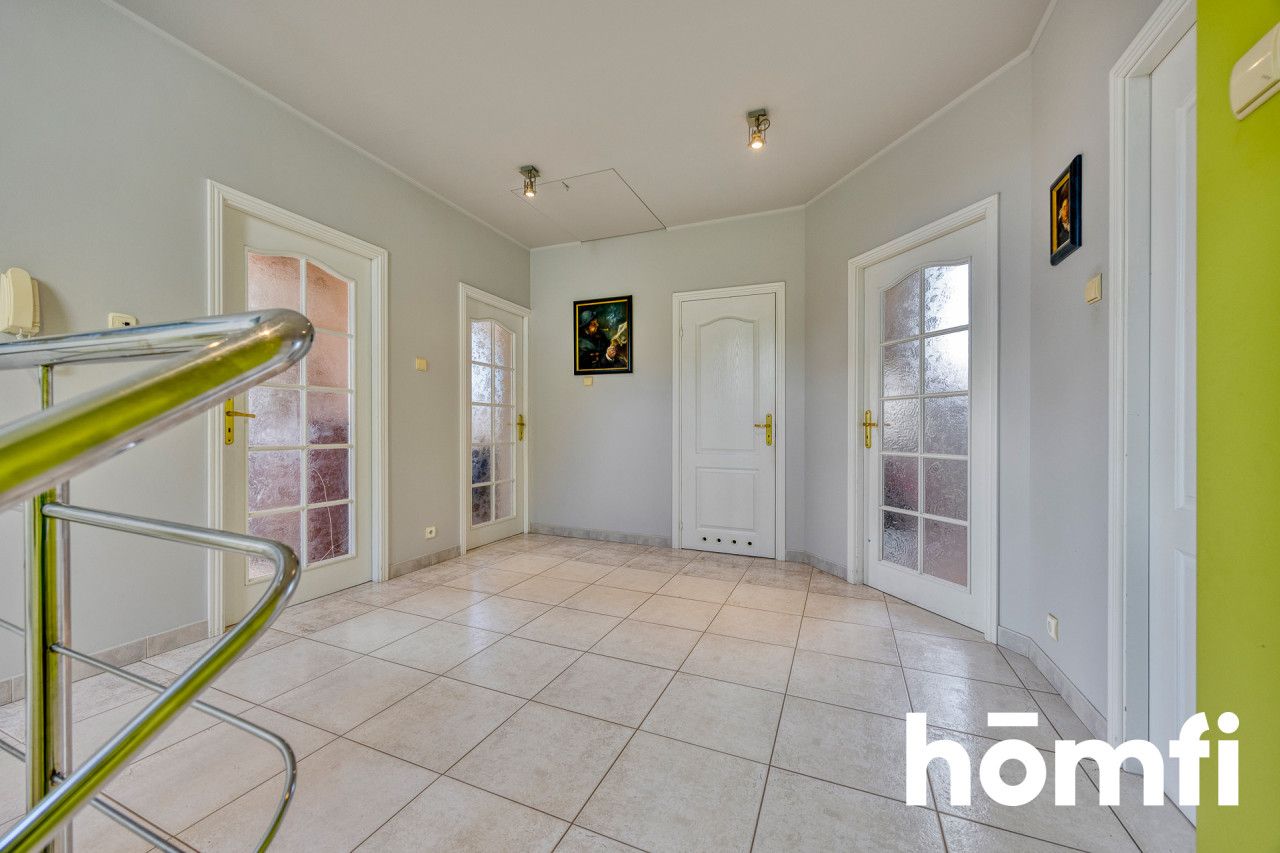 Krasiczyn – Twój dom w spokojnej okolicy! - Dom - Sprzedaż - Przemyski, Krasiczyn