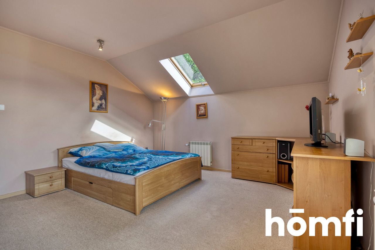 Krasiczyn – Twój dom w spokojnej okolicy! - Dom - Sprzedaż - Przemyski, Krasiczyn