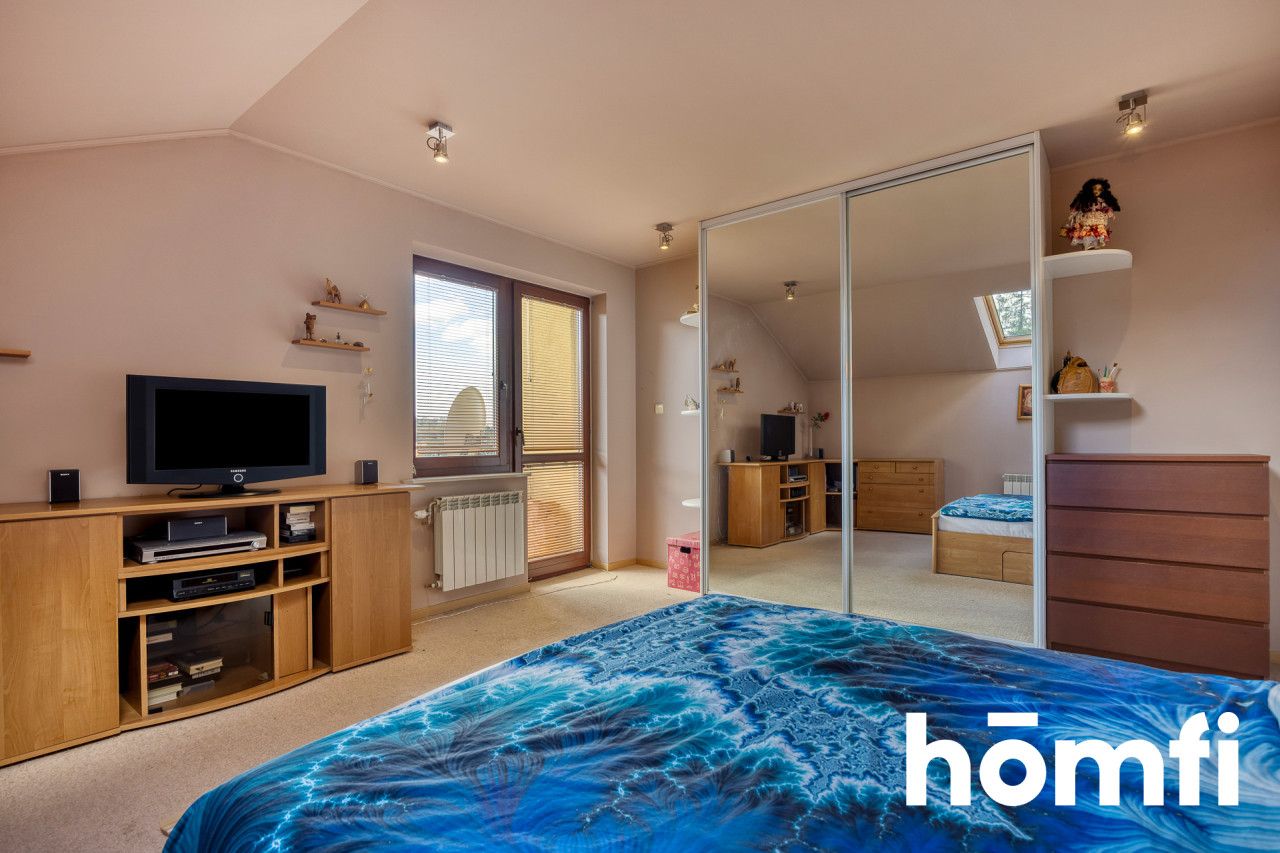 Krasiczyn – Twój dom w spokojnej okolicy! - Dom - Sprzedaż - Przemyski, Krasiczyn