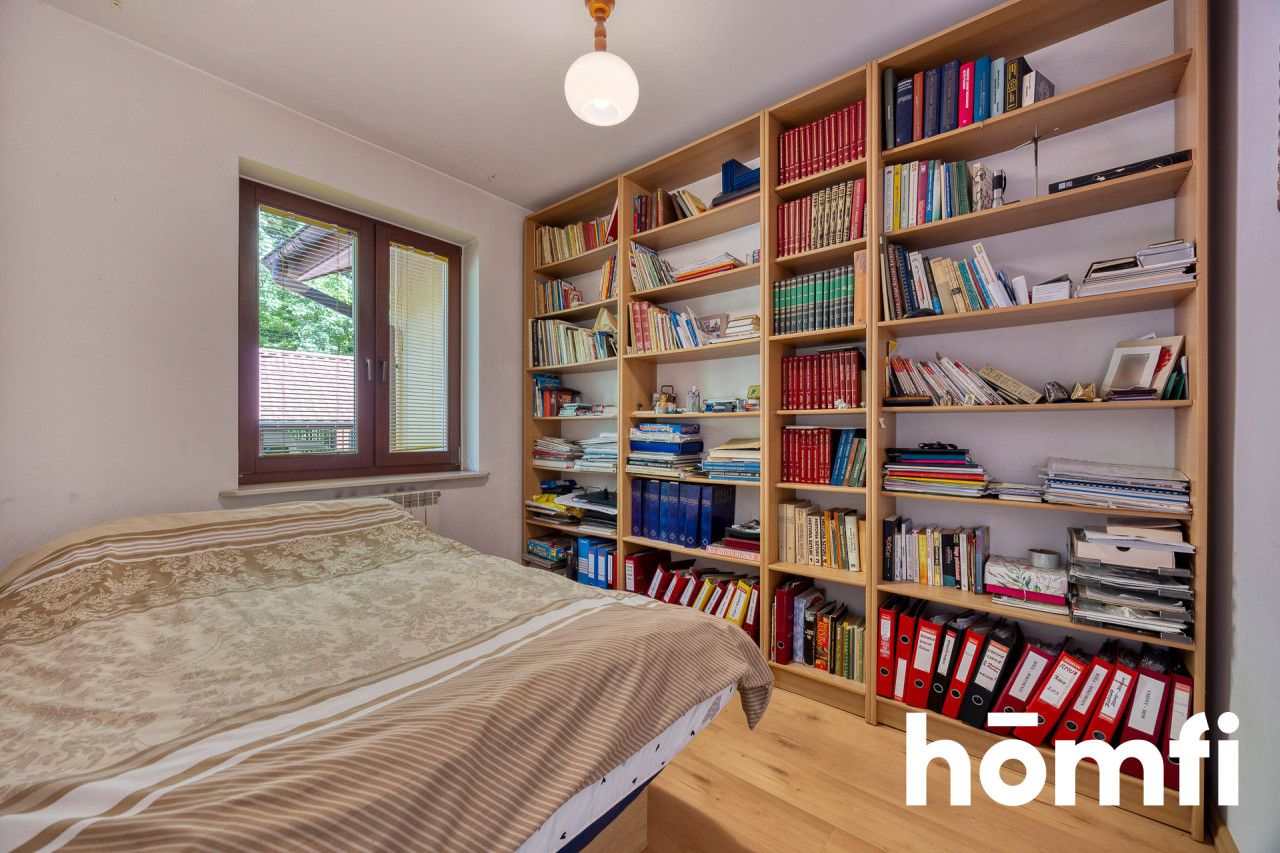 Krasiczyn – Twój dom w spokojnej okolicy! - Dom - Sprzedaż - Przemyski, Krasiczyn