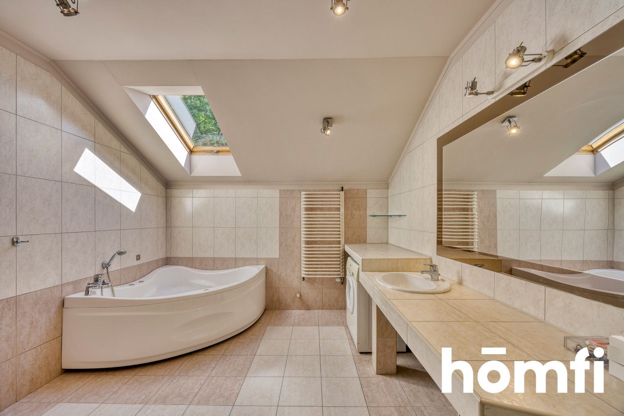 Krasiczyn – Twój dom w spokojnej okolicy! - Dom - Sprzedaż - Przemyski, Krasiczyn