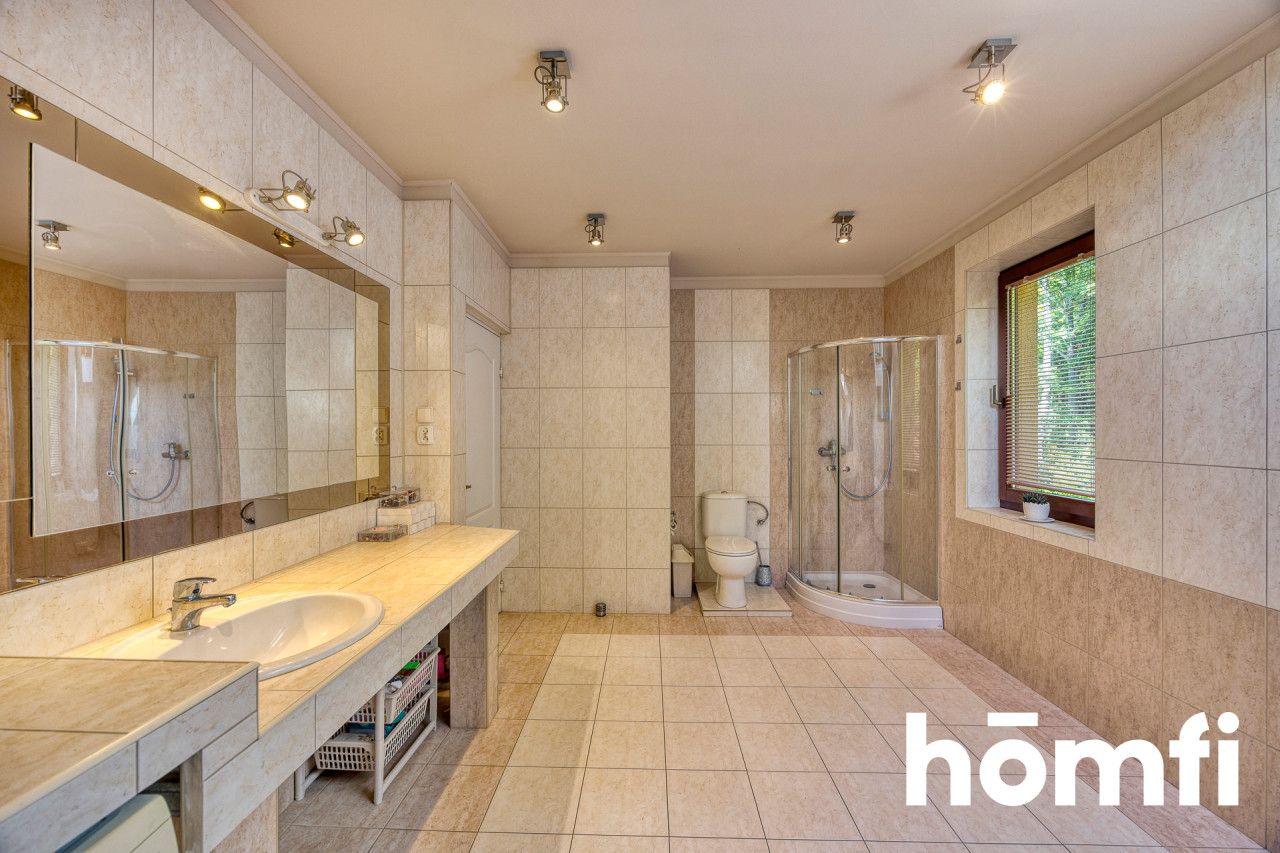 Krasiczyn – Twój dom w spokojnej okolicy! - Dom - Sprzedaż - Przemyski, Krasiczyn