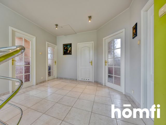 Krasiczyn – Twój dom w spokojnej okolicy! - Dom - Sprzedaż - Przemyski, Krasiczyn