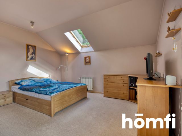 Krasiczyn – Twój dom w spokojnej okolicy! - Dom - Sprzedaż - Przemyski, Krasiczyn