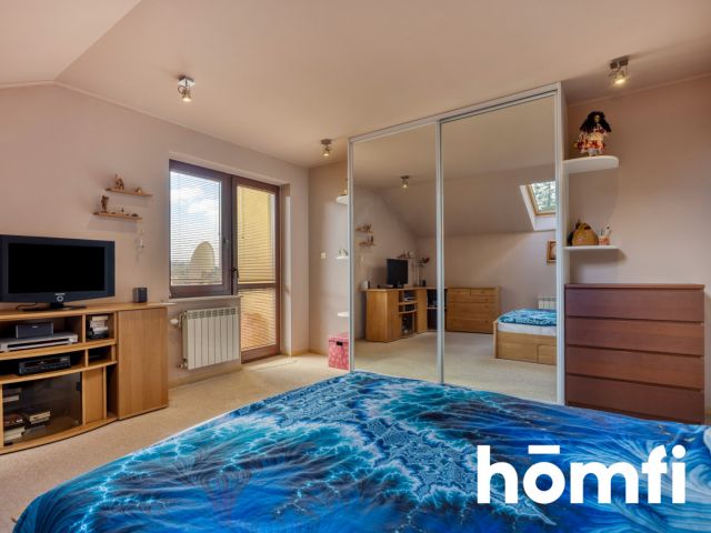 Krasiczyn – Twój dom w spokojnej okolicy! - Dom - Sprzedaż - Przemyski, Krasiczyn