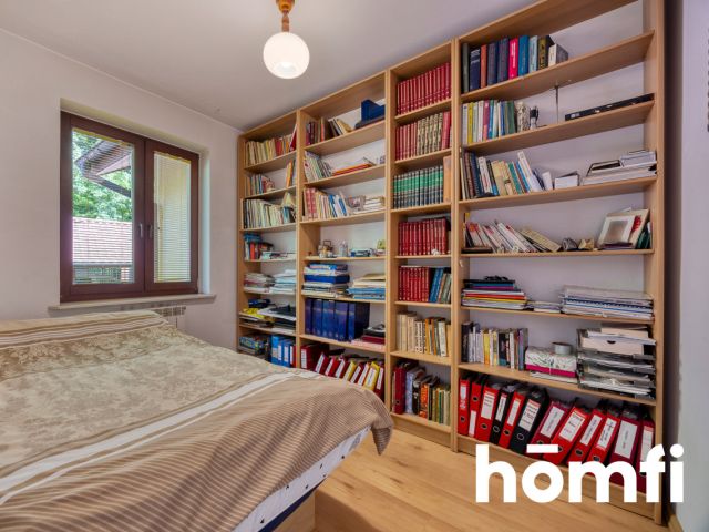 Krasiczyn – Twój dom w spokojnej okolicy! - Dom - Sprzedaż - Przemyski, Krasiczyn