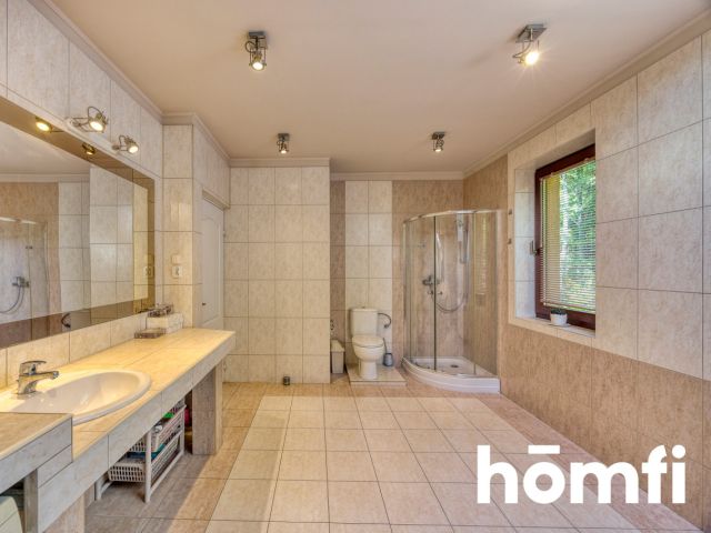 Krasiczyn – Twój dom w spokojnej okolicy! - Dom - Sprzedaż - Przemyski, Krasiczyn