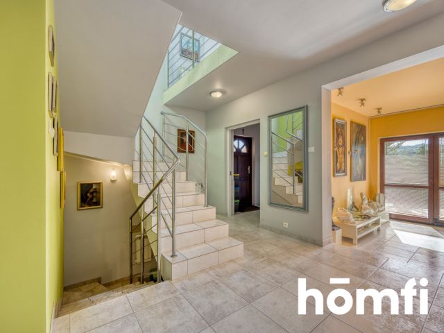 Krasiczyn – Twój dom w spokojnej okolicy! - Dom - Sprzedaż - Przemyski, Krasiczyn