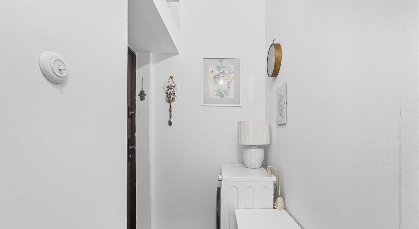 Stylowe mieszkanie 35 m² | Katowice - Mieszkanie - Sprzedaż - Katowice, Szopienice