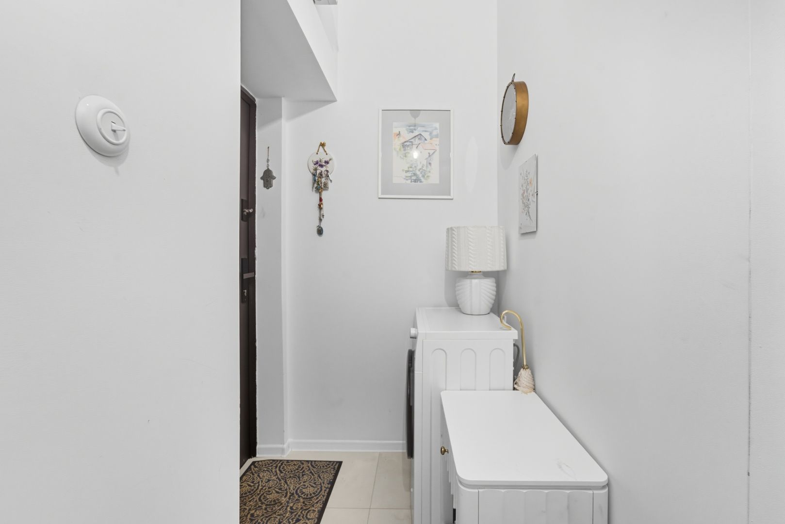 Stylowe mieszkanie 35 m² | Katowice - Mieszkanie - Sprzedaż - Katowice, Szopienice