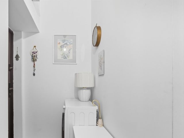 Stylowe mieszkanie 35 m² | Katowice - Mieszkanie - Sprzedaż - Katowice, Szopienice