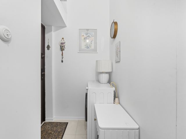 Stylowe mieszkanie 35 m² | Katowice - Mieszkanie - Sprzedaż - Katowice, Szopienice