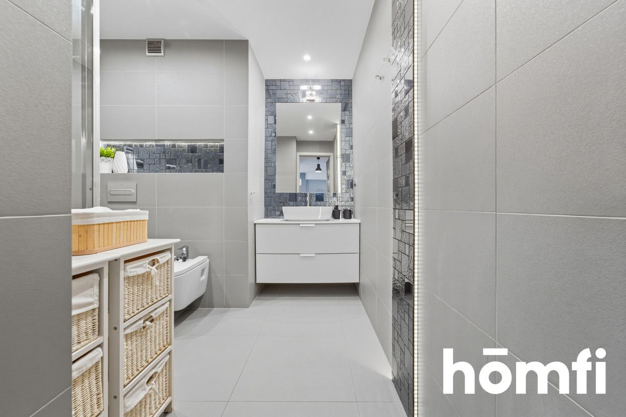 3 Rooms | Parking | For dog owners - Apartment - Rent - Katowice, Brynów