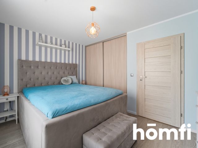 3 Rooms | Parking | For dog owners - Квартира - Оренда - Katowice, Brynów