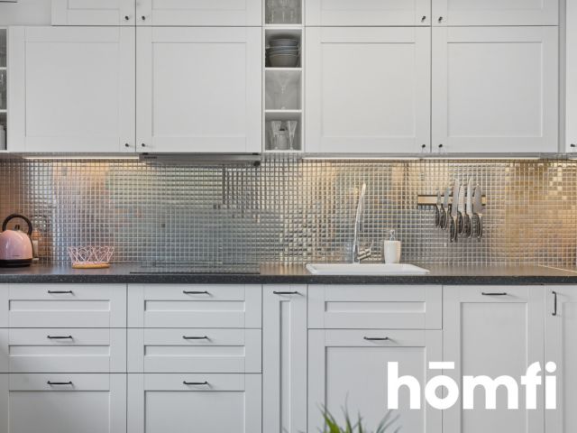 3 Rooms | Parking | For dog owners - Квартира - Оренда - Katowice, Brynów