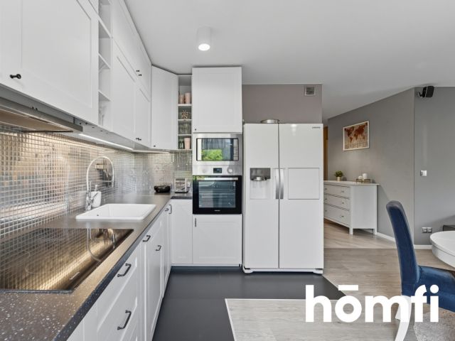 3 Rooms | Parking | For dog owners - Квартира - Оренда - Katowice, Brynów