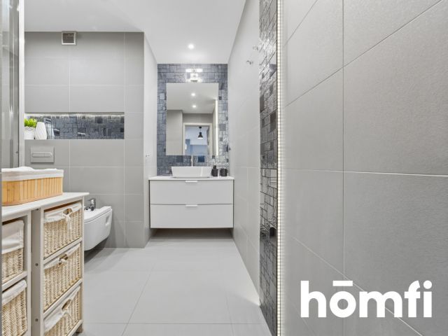 3 Rooms | Parking | For dog owners - Квартира - Оренда - Katowice, Brynów