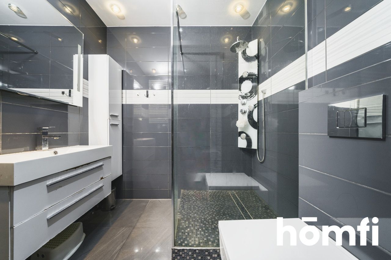 Nowoczesne mieszkanie z widokiem na park, Wielicka - Mieszkanie - Sprzedaż - Kraków, Podgórze / Bieżanów-Prokocim