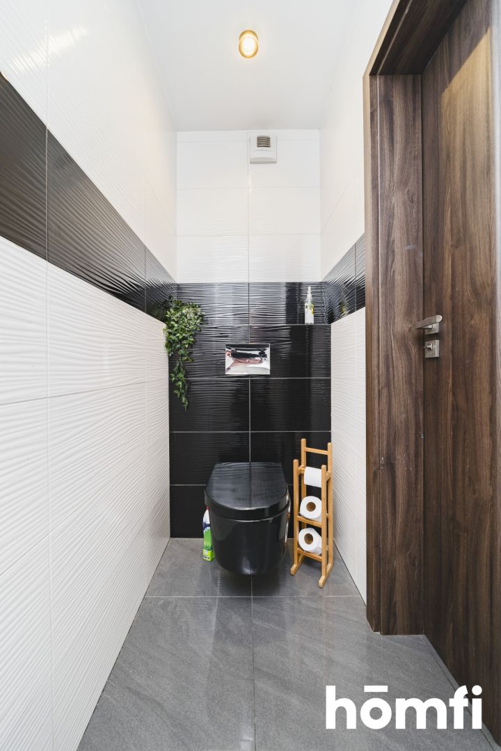 Nowoczesne mieszkanie z widokiem na park, Wielicka - Mieszkanie - Sprzedaż - Kraków, Podgórze / Bieżanów-Prokocim