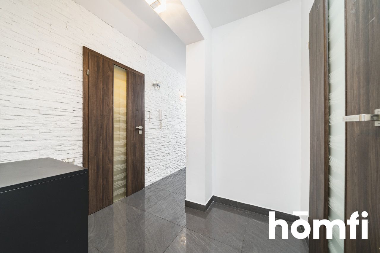 Nowoczesne mieszkanie z widokiem na park, Wielicka - Mieszkanie - Sprzedaż - Kraków, Podgórze / Bieżanów-Prokocim