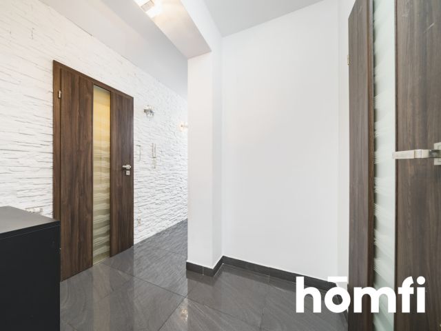 Nowoczesne mieszkanie z widokiem na park, Wielicka - Mieszkanie - Sprzedaż - Kraków, Podgórze / Bieżanów-Prokocim