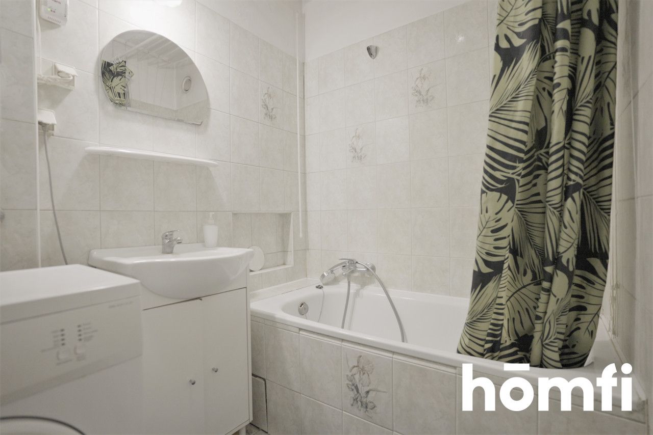 3 pokoje z osobną kuchnią, z widokiem na zieleń - Mieszkanie - Sprzedaż - Kraków, Nowa Huta / Czyżyny